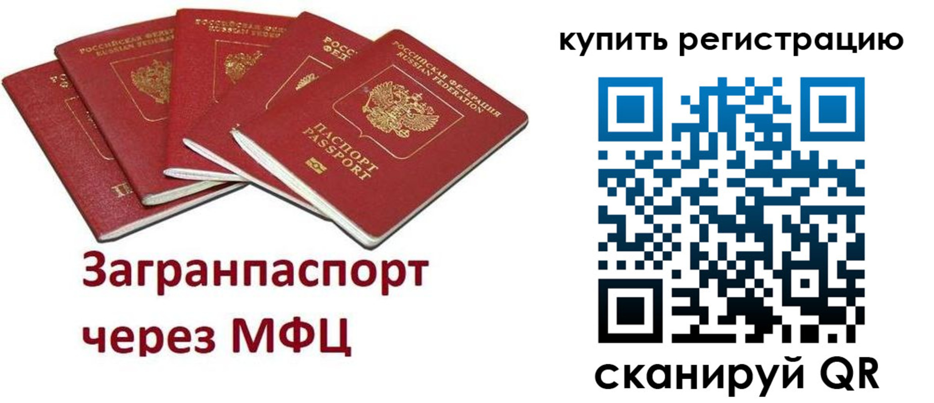 прописка гарантия в Полярных Зорях